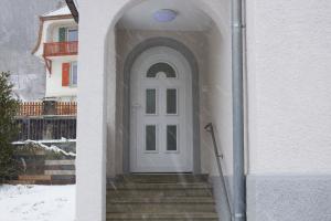 porte (1)